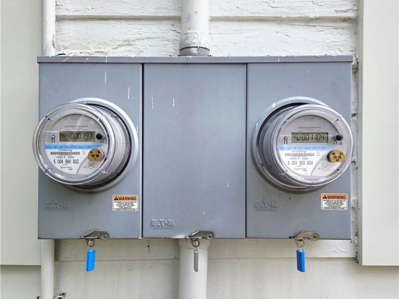 2146 W 81st Street, Cleveland, OH 44102 Photo 5