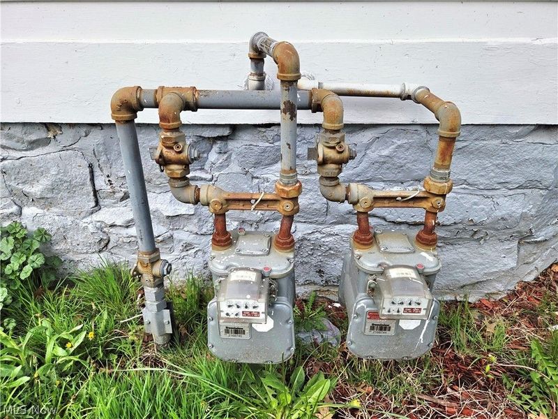 2146 W 81st Street, Cleveland, OH 44102 Photo 6