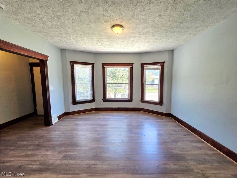 2146 W 81st Street, Cleveland, OH 44102 Photo 7