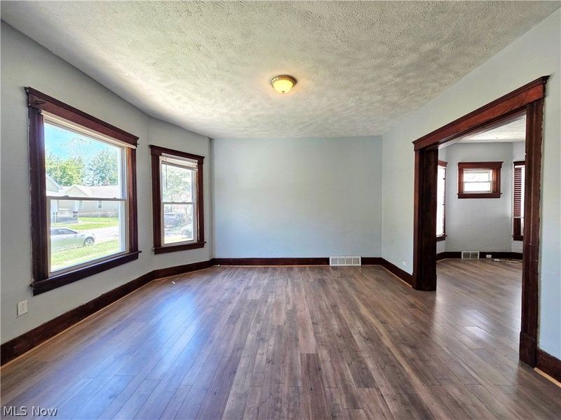 2146 W 81st Street, Cleveland, OH 44102 Photo 8