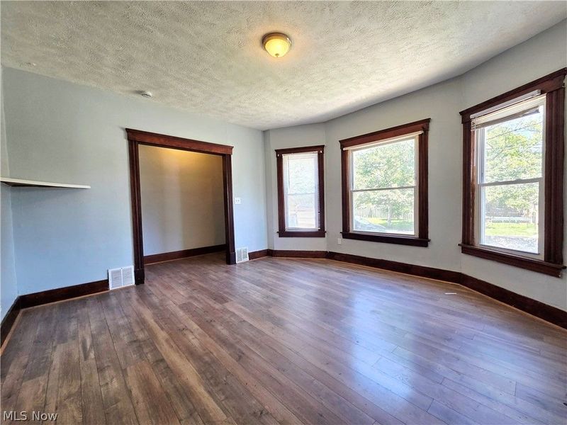 2146 W 81st Street, Cleveland, OH 44102 Photo 9