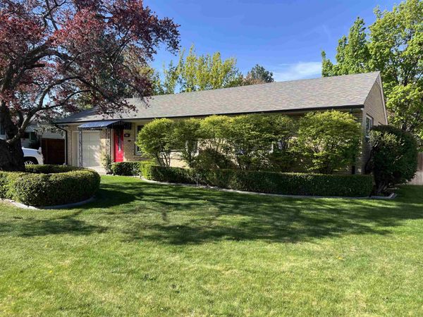 235 S 17th, Pocatello, ID 83201
