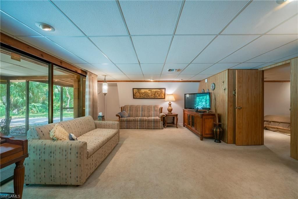 1040 Kirby Thompson Rd, Fort Denaud, FL 33935 Photo