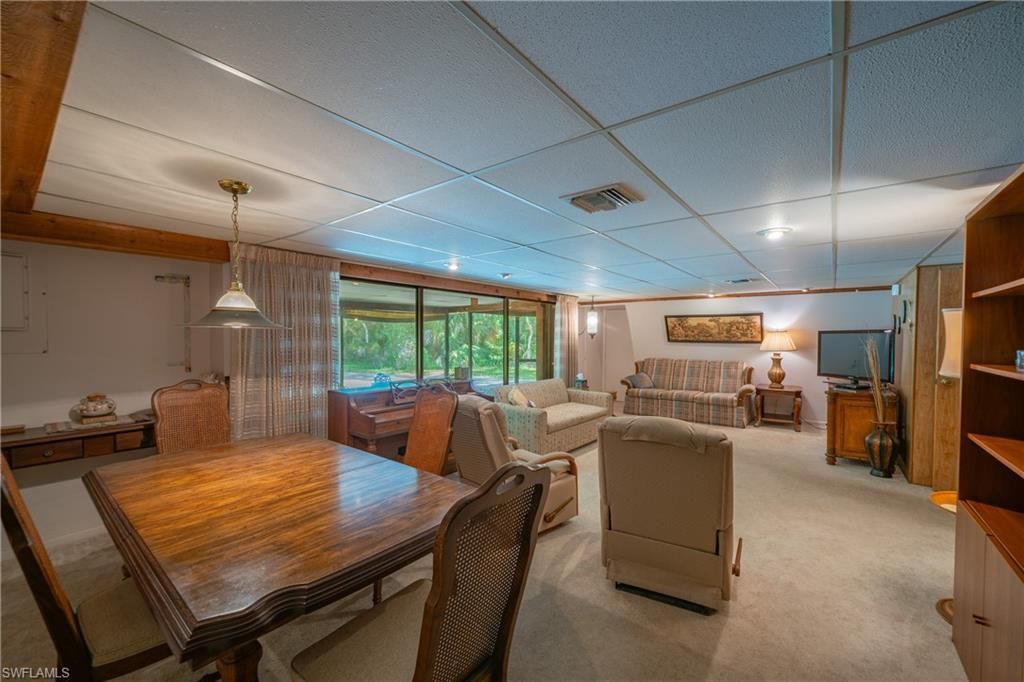 1040 Kirby Thompson Rd, Fort Denaud, FL 33935 Photo