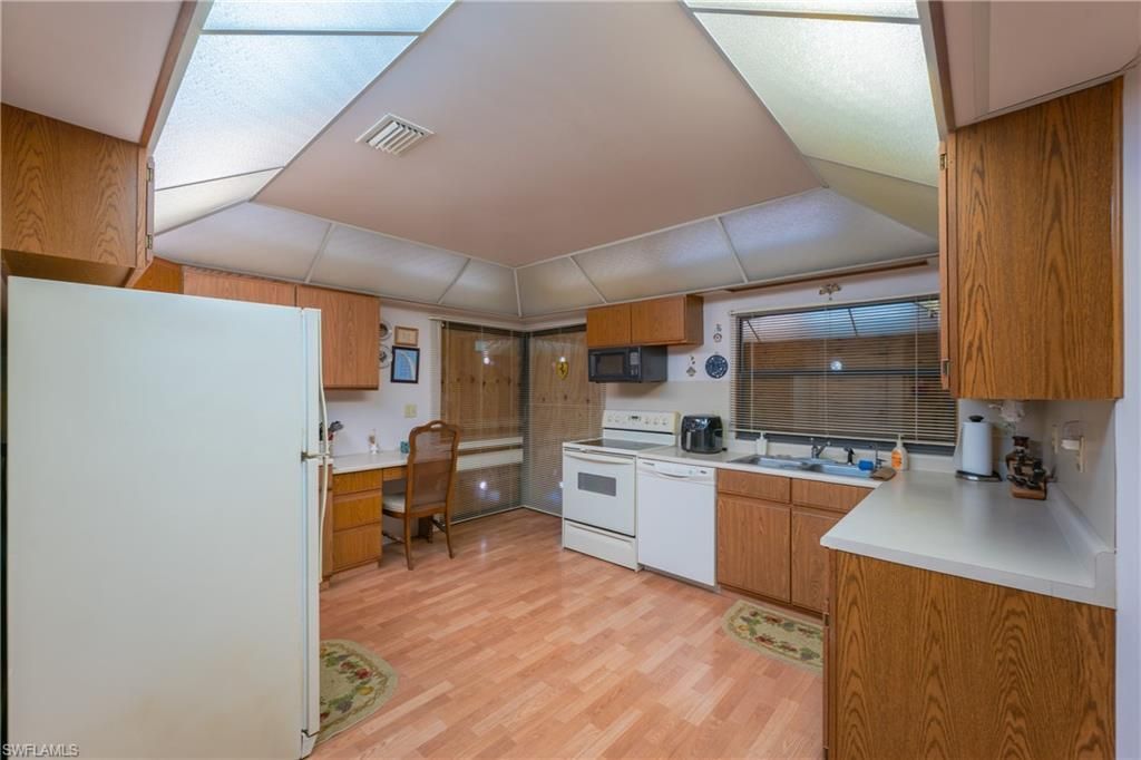 1040 Kirby Thompson Rd, Fort Denaud, FL 33935 Photo