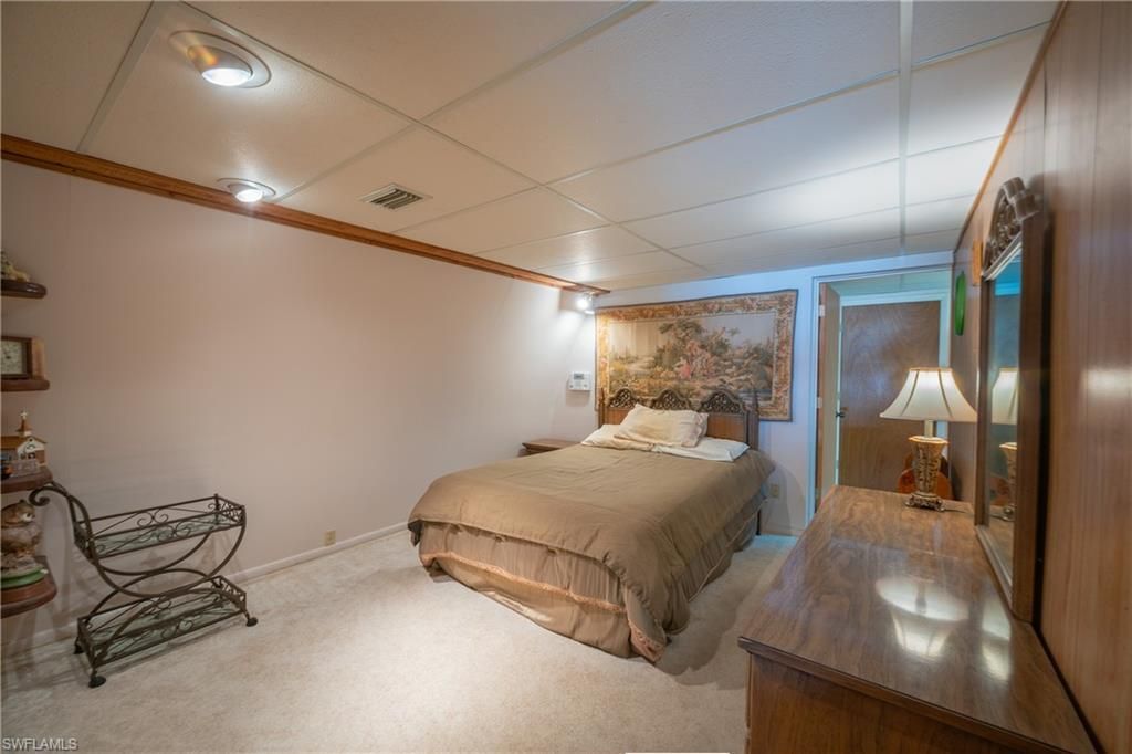 1040 Kirby Thompson Rd, Fort Denaud, FL 33935 Photo