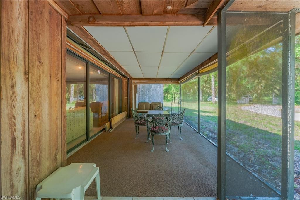 1040 Kirby Thompson Rd, Fort Denaud, FL 33935 Photo