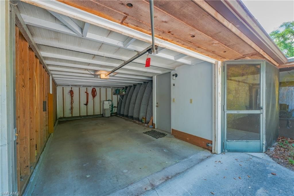 1040 Kirby Thompson Rd, Fort Denaud, FL 33935 Photo