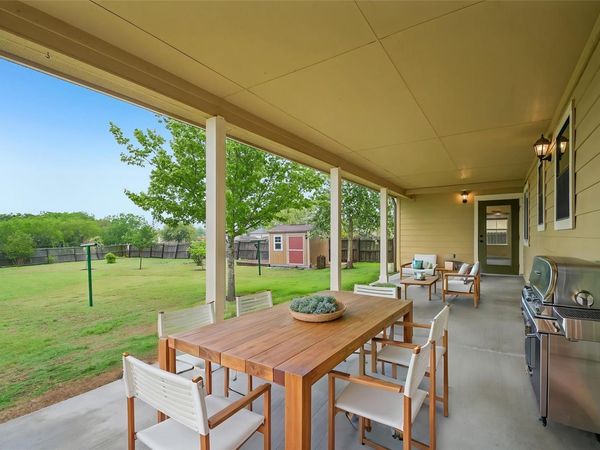 119 Hollys WAY, San Marcos, TX 78666