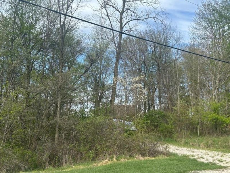 67-68 Candlewood Drive , Unit 67, Mount Gilead, OH 43338 Photo 3