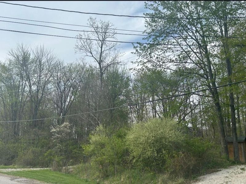 67-68 Candlewood Drive , Unit 67, Mount Gilead, OH 43338 Photo 4