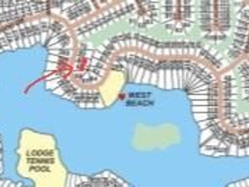 67-68 Candlewood Drive , Unit 67, Mount Gilead, OH 43338 Photo 6