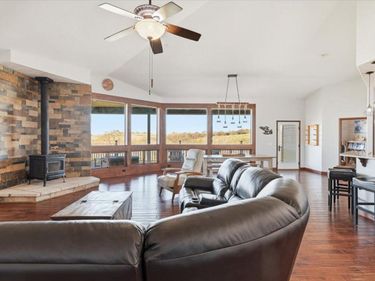 31623 TERRACE Avenue, MISSOURI VALLEY, IA 51555