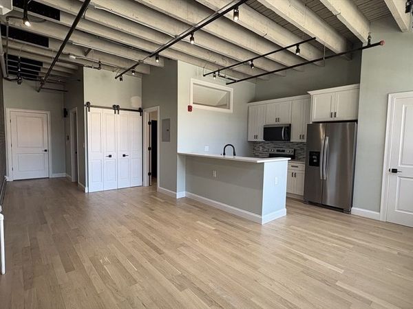 199 Market St., Unit 2, Lowell, MA 01852