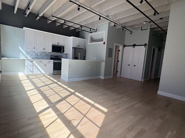 199 Market St., Unit 1, Lowell, MA 01852