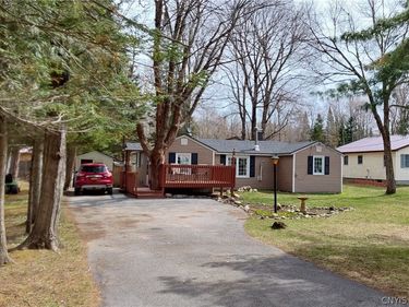 6504 Lorraine Avenue , Remsen, NY 13438