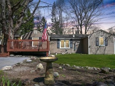 6504 Lorraine Avenue, Remsen, NY 13438