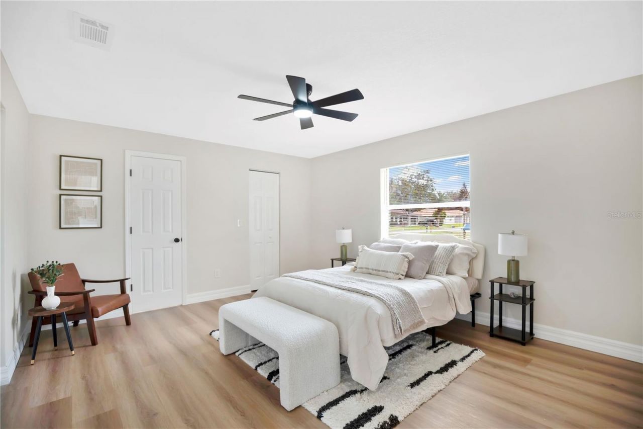1842 Umbrella Tree Drive, Edgewater, FL 32141 Photo