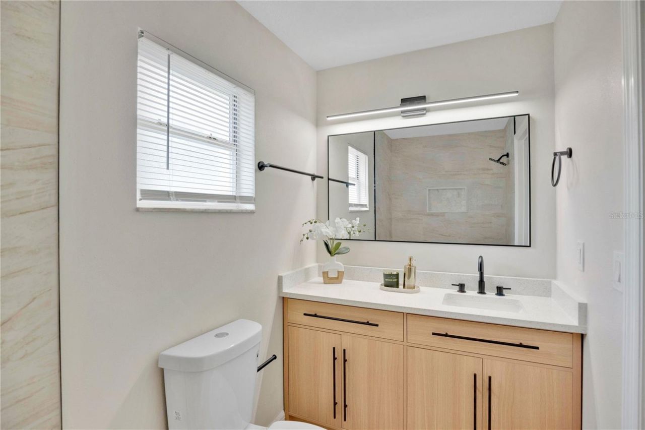 1842 Umbrella Tree Drive, Edgewater, FL 32141 Photo