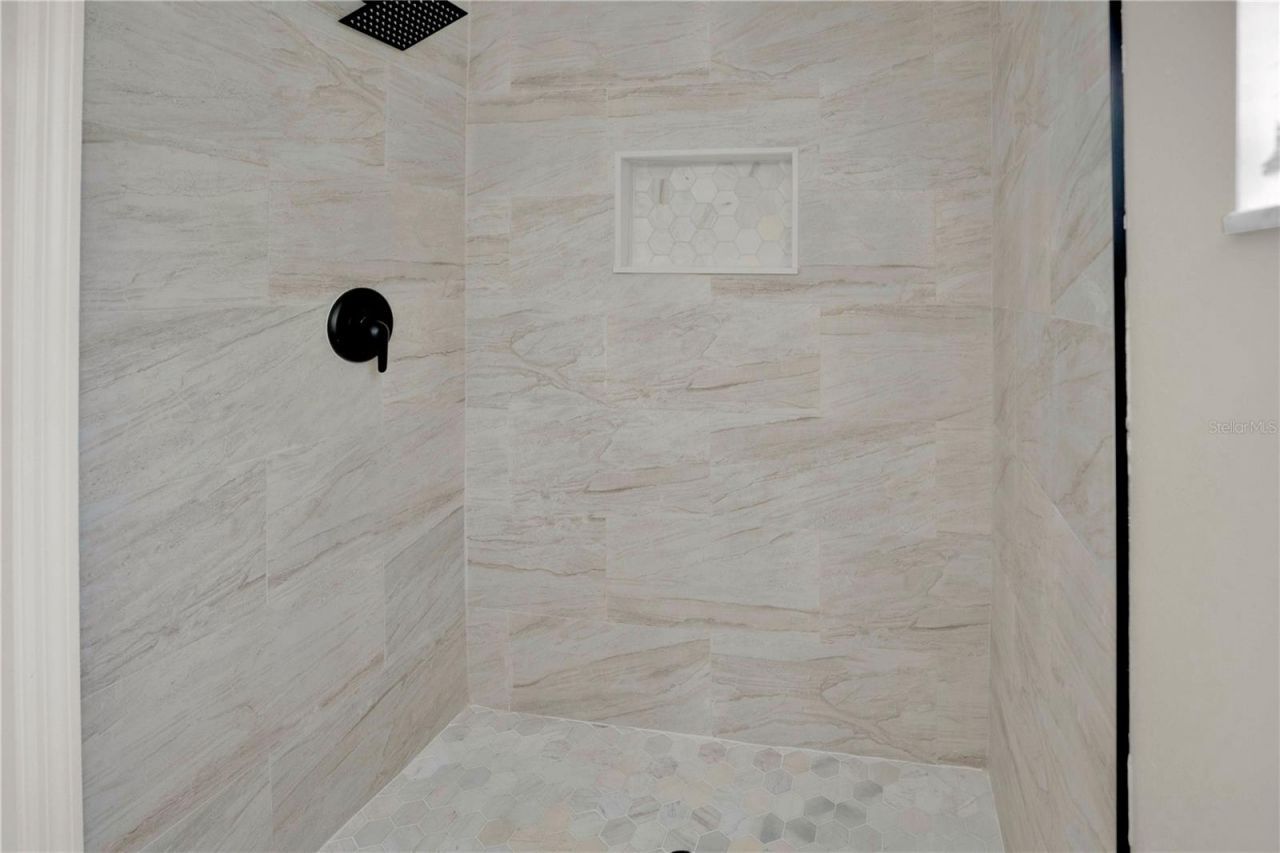 1842 Umbrella Tree Drive, Edgewater, FL 32141 Photo