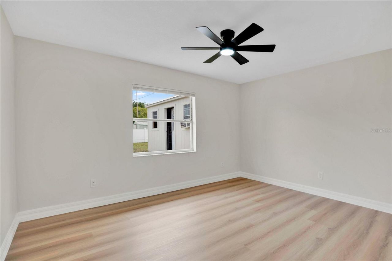 1842 Umbrella Tree Drive, Edgewater, FL 32141 Photo
