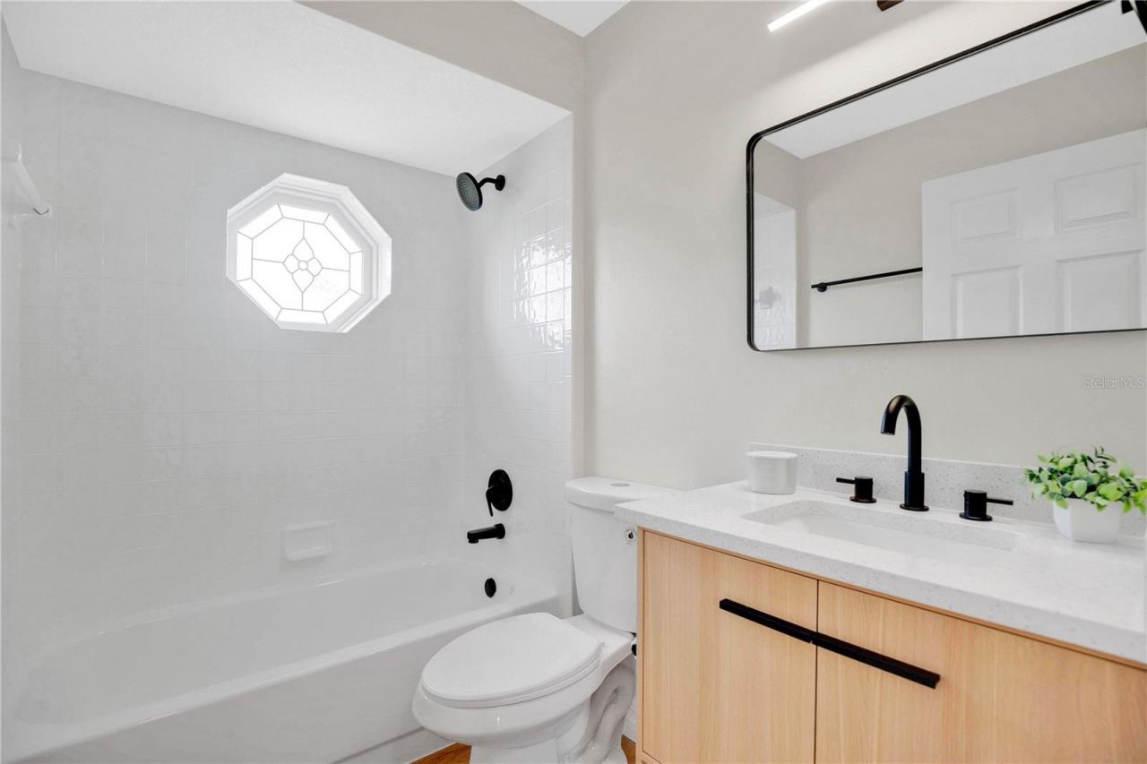 1842 Umbrella Tree Drive, Edgewater, FL 32141 Photo