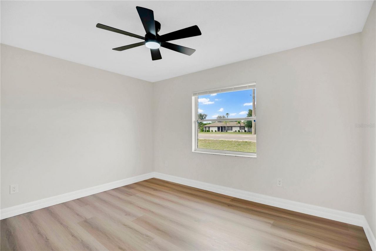 1842 Umbrella Tree Drive, Edgewater, FL 32141 Photo