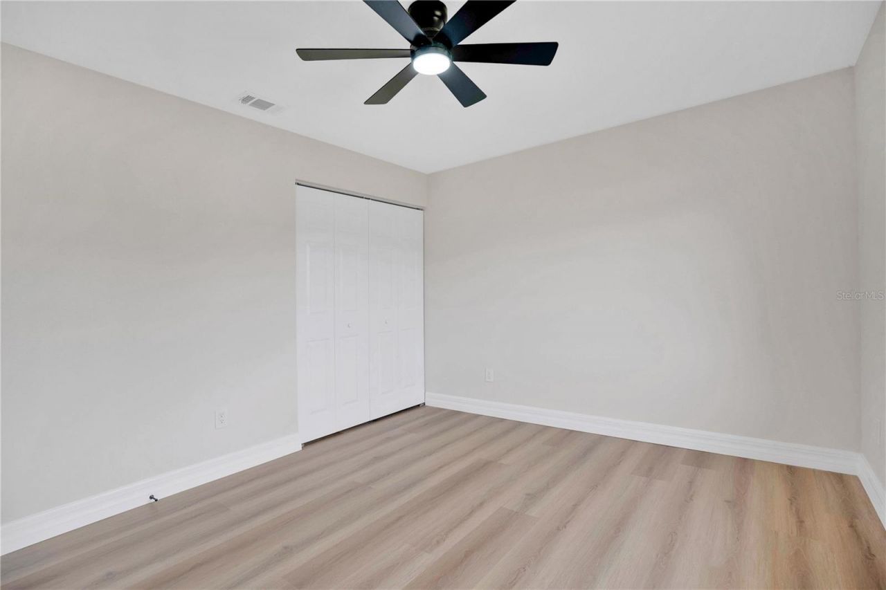 1842 Umbrella Tree Drive, Edgewater, FL 32141 Photo