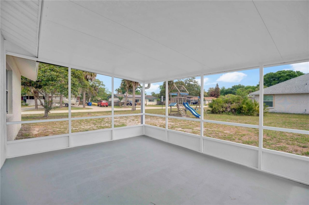 1842 Umbrella Tree Drive, Edgewater, FL 32141 Photo