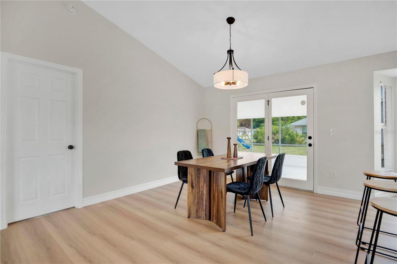 1842 Umbrella Tree Drive, Edgewater, FL 32141 Photo