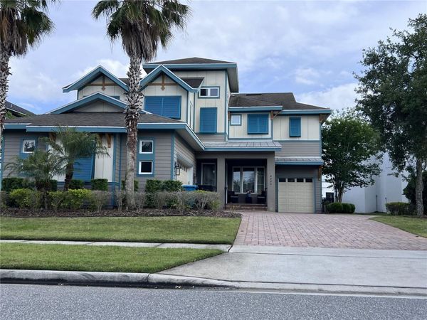 9406 DUGARD COURT , ORLANDO, FL 32827