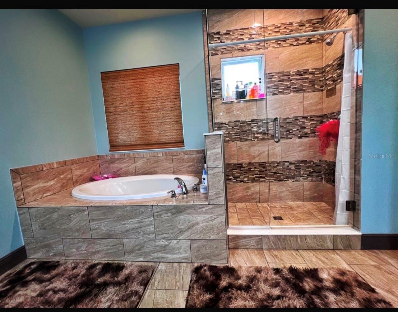 9406 Dugard Court, Orlando, FL 32827 Photo