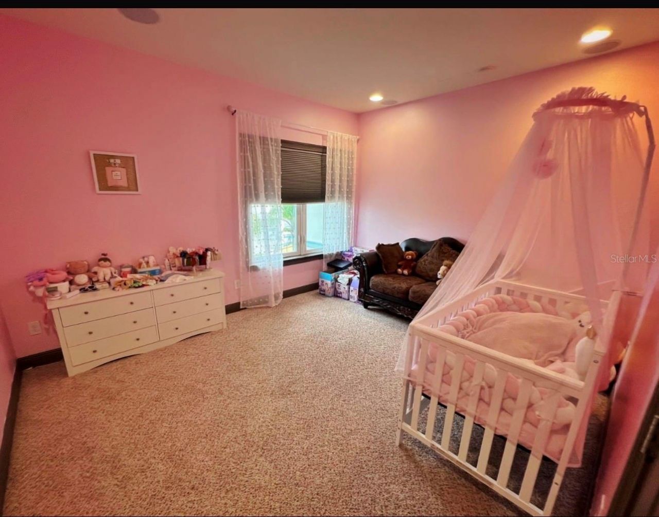 9406 Dugard Court, Orlando, FL 32827 Photo