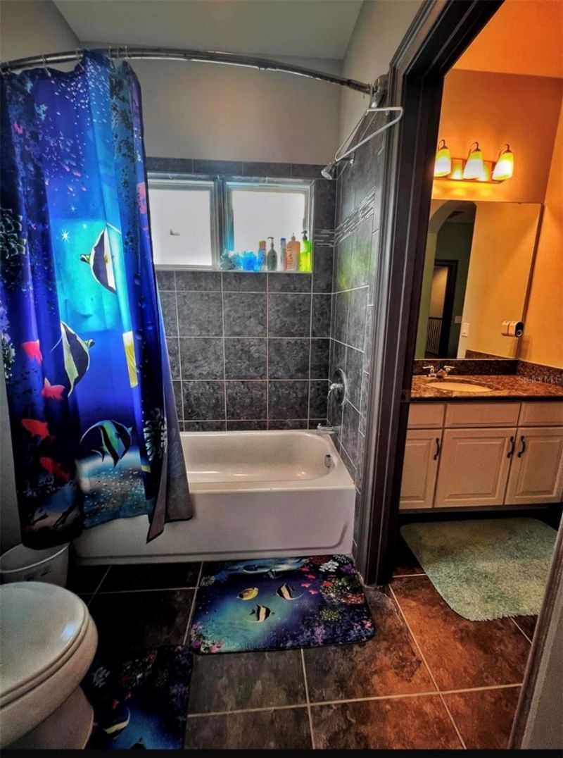 9406 Dugard Court, Orlando, FL 32827 Photo