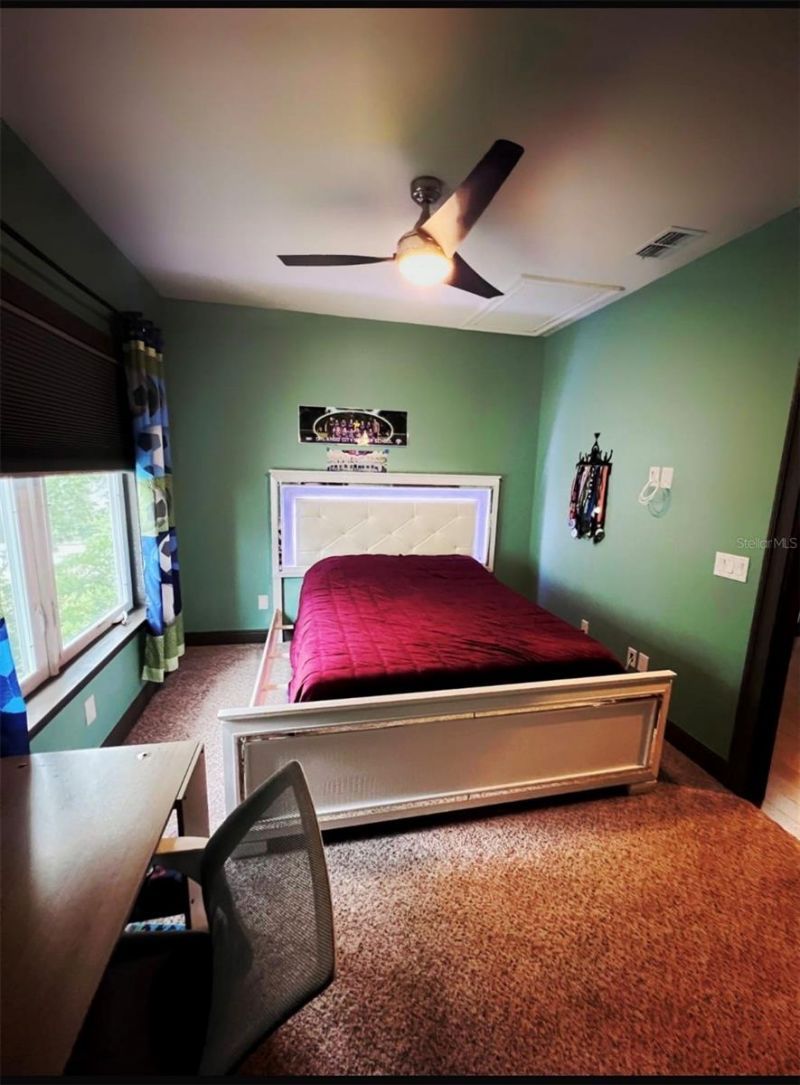 9406 Dugard Court, Orlando, FL 32827 Photo