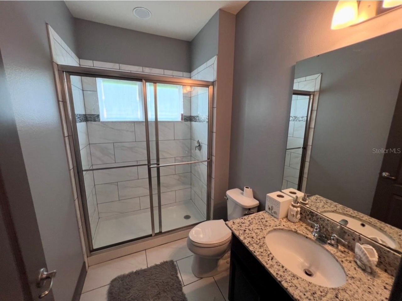9406 Dugard Court, Orlando, FL 32827 Photo