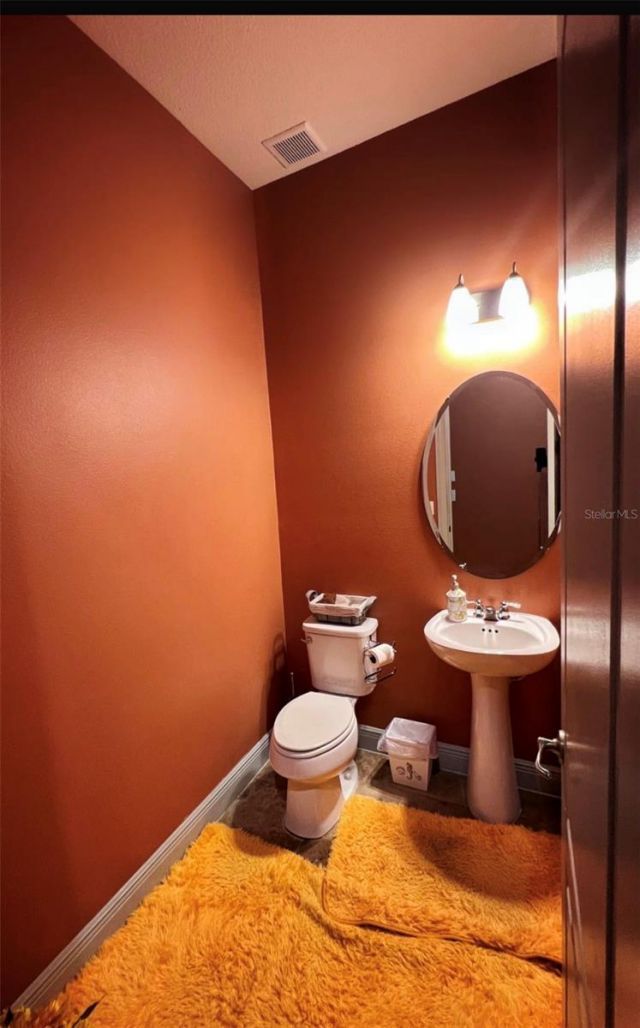 9406 Dugard Court, Orlando, FL 32827 Photo