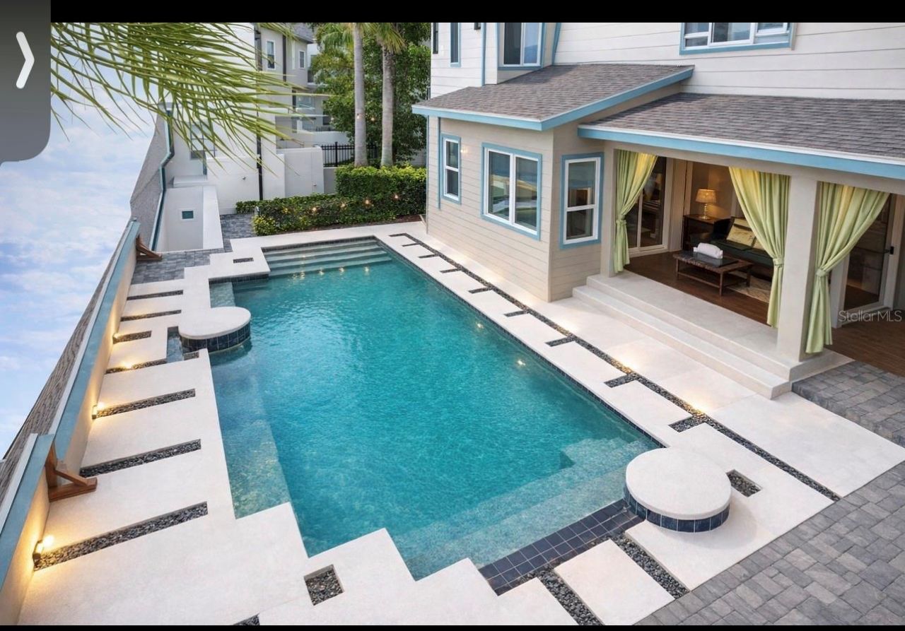 9406 Dugard Court, Orlando, FL 32827 Photo