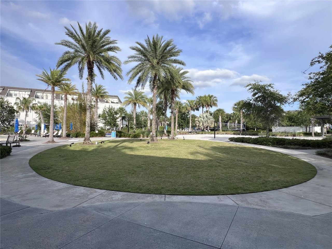 9406 Dugard Court, Orlando, FL 32827 Photo