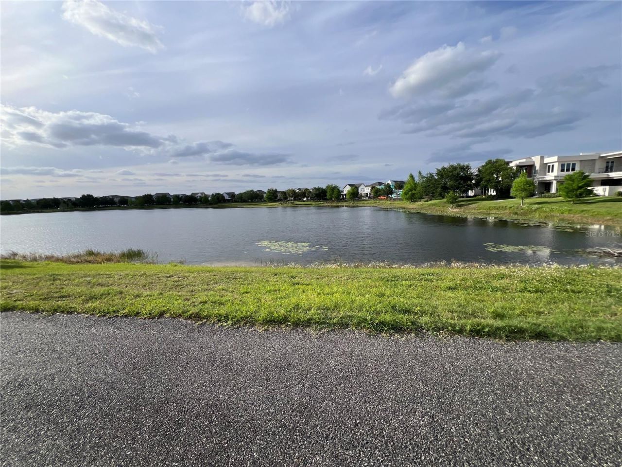 9406 Dugard Court, Orlando, FL 32827 Photo