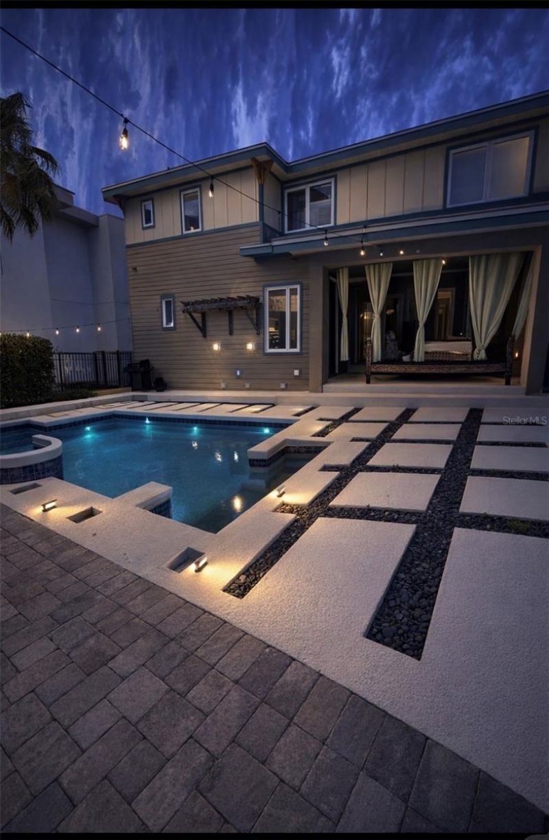 9406 Dugard Court, Orlando, FL 32827 Photo