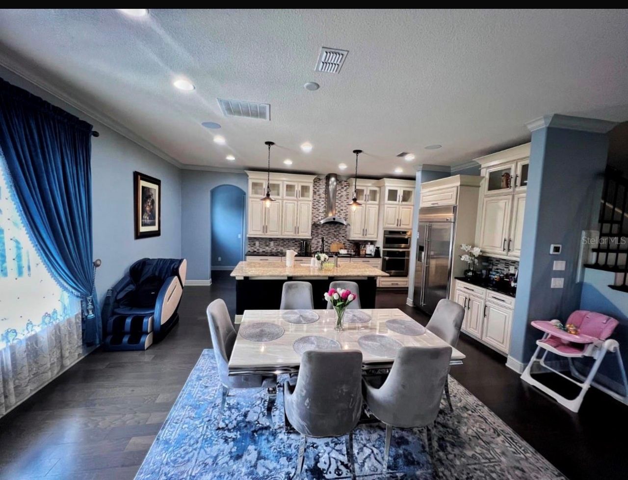 9406 Dugard Court, Orlando, FL 32827 Photo