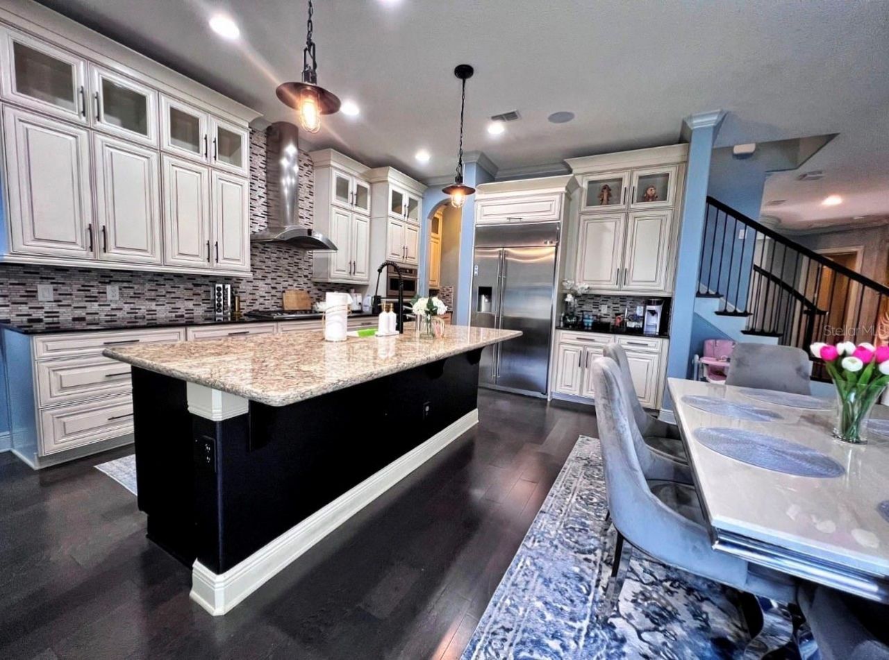 9406 Dugard Court, Orlando, FL 32827 Photo