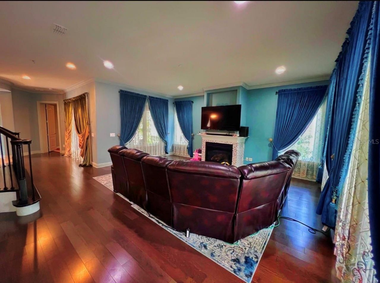 9406 Dugard Court, Orlando, FL 32827 Photo