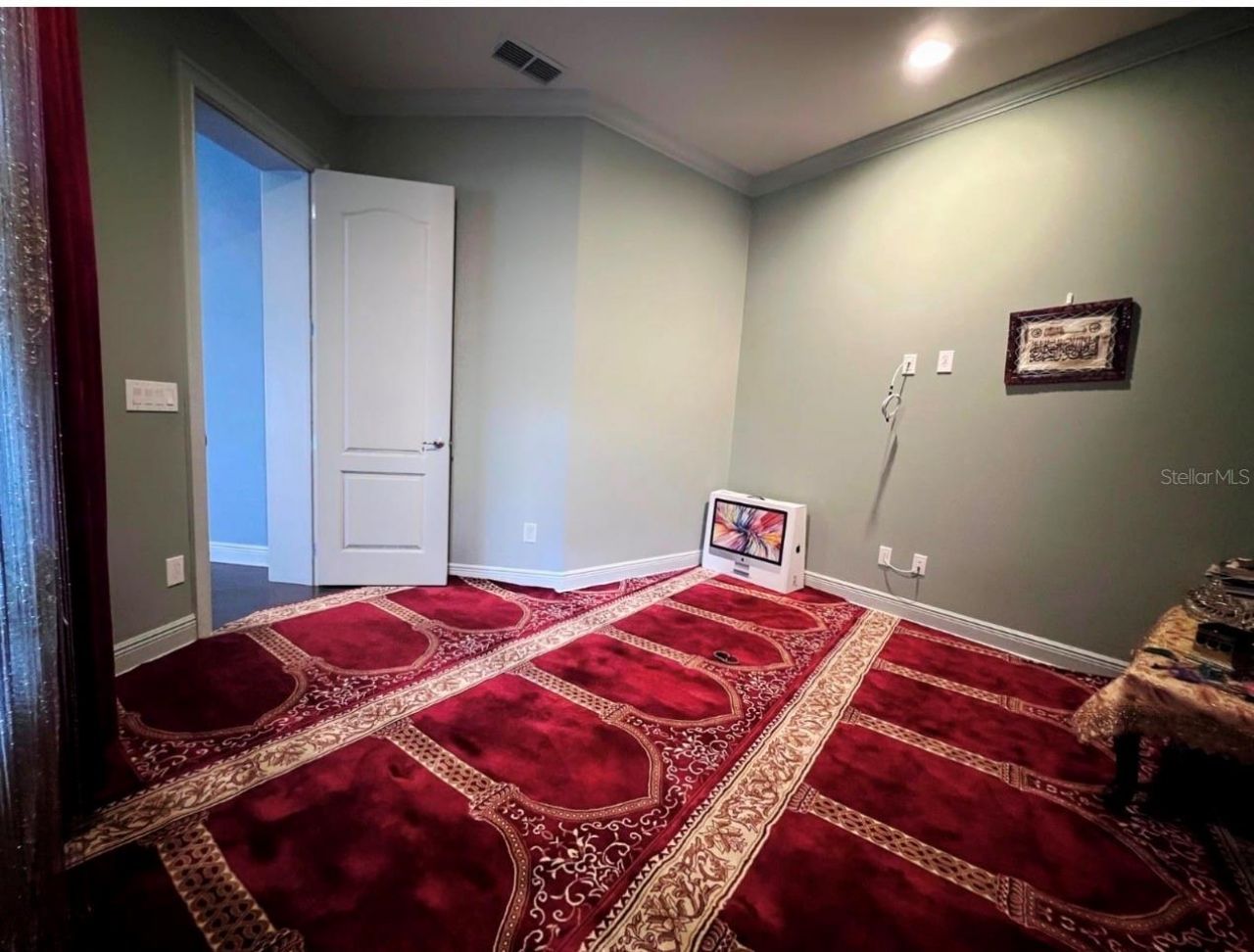 9406 Dugard Court, Orlando, FL 32827 Photo
