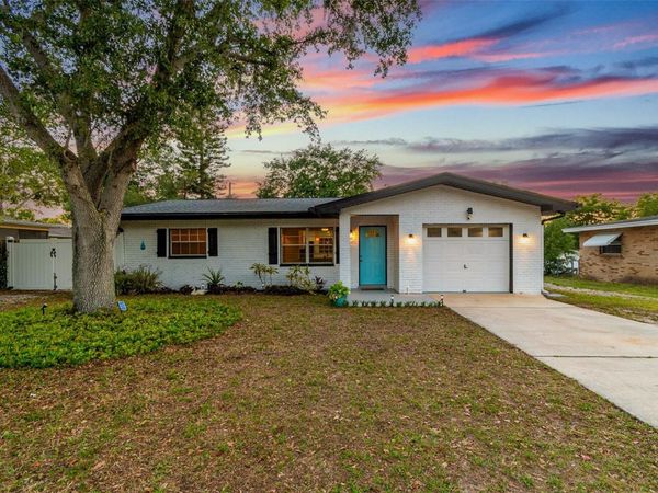 2115 PHILIPPE PARKWAY, SAFETY HARBOR, FL 34695