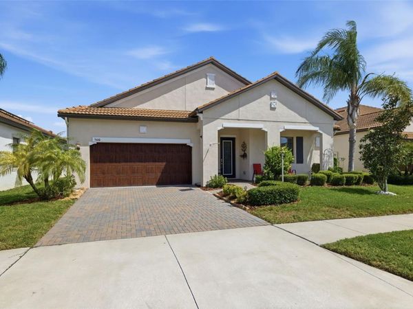 5410 STORY GRASS COURT , WIMAUMA, FL 33598