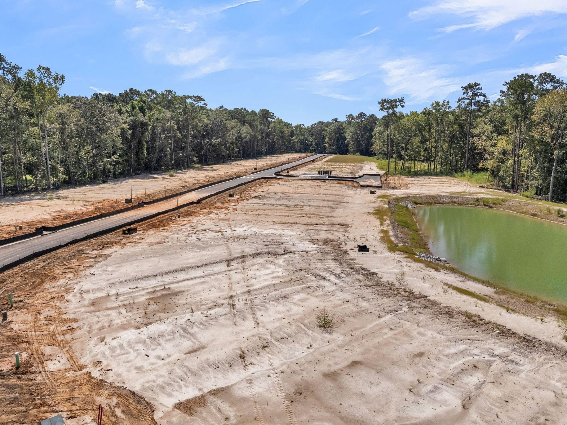 7378 Longtown Drive Photo 14