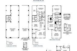 7378 Longtown Drive photo 4