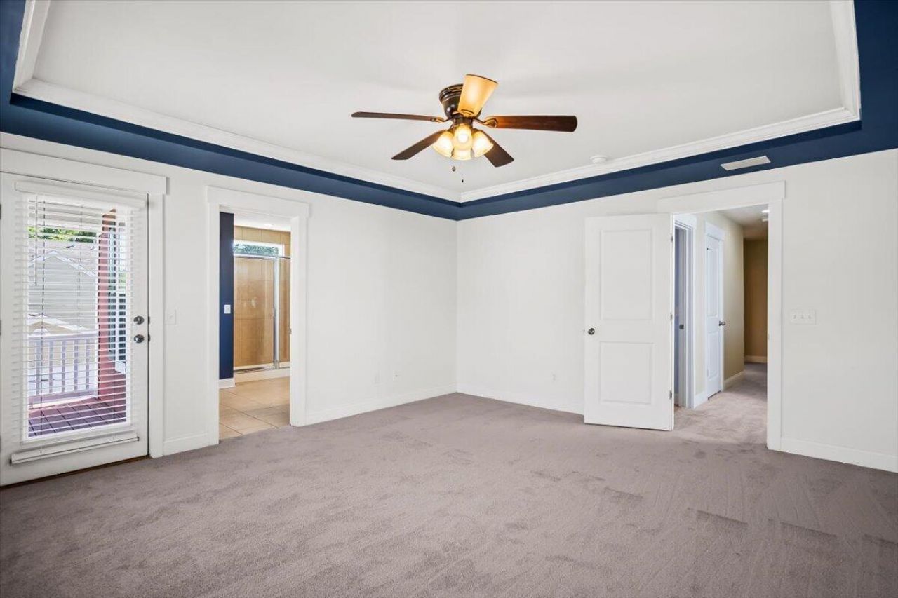 1917 Gammon Street Photo 11